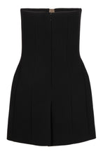 Load image into Gallery viewer, Virgin wool dress
