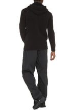 Load image into Gallery viewer, Knitted hoodie
