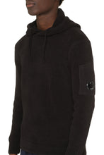 Load image into Gallery viewer, Knitted hoodie
