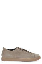Carica l'immagine nel visualizzatore di Gallery, Sneakers in suede
