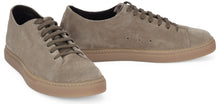 Carica l'immagine nel visualizzatore di Gallery, Sneakers in suede
