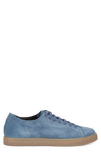 Carica l'immagine nel visualizzatore di Gallery, Sneakers in suede
