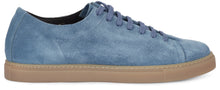 Carica l'immagine nel visualizzatore di Gallery, Sneakers in suede
