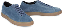 Carica l'immagine nel visualizzatore di Gallery, Sneakers in suede

