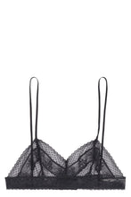 Carica l'immagine nel visualizzatore di Gallery, Reggiseno a triangolo
