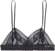 Carica l'immagine nel visualizzatore di Gallery, Reggiseno a triangolo
