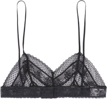 Carica l'immagine nel visualizzatore di Gallery, Reggiseno a triangolo
