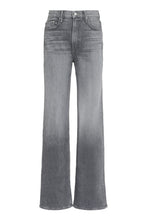 Carica l'immagine nel visualizzatore di Gallery, Jeans The Maven Heel
