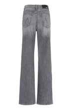 Carica l'immagine nel visualizzatore di Gallery, Jeans The Maven Heel
