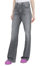 Carica l'immagine nel visualizzatore di Gallery, Jeans The Maven Heel
