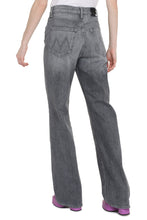 Carica l'immagine nel visualizzatore di Gallery, Jeans The Maven Heel
