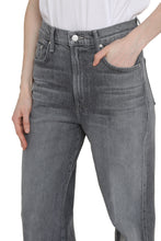 Carica l'immagine nel visualizzatore di Gallery, Jeans The Maven Heel
