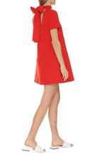 Carica l&#39;immagine nel visualizzatore di Gallery, Abito Ilana linea svasata
