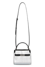 Load image into Gallery viewer, Petite Lee Radziwill leather bag
