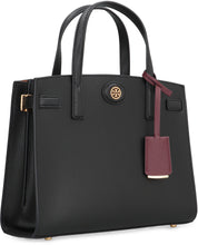 Load image into Gallery viewer, Robinson pebbled leather tote
