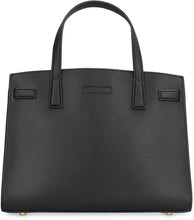 Load image into Gallery viewer, Robinson pebbled leather tote
