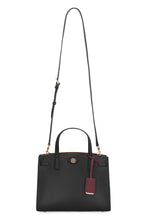 Load image into Gallery viewer, Robinson pebbled leather tote
