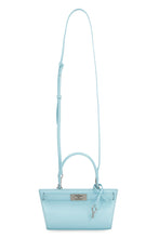 Load image into Gallery viewer, Petite Lee Radziwill Cat Eye bag
