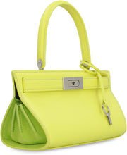 Load image into Gallery viewer, Petite Lee Radziwill Cat Eye bag
