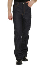 Carica l'immagine nel visualizzatore di Gallery, Jeans straight leg
