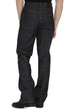 Carica l'immagine nel visualizzatore di Gallery, Jeans straight leg
