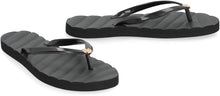 Load image into Gallery viewer, Kira Flip-flops
