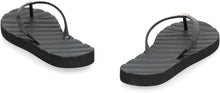 Load image into Gallery viewer, Kira Flip-flops
