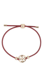 Load image into Gallery viewer, Miller bracelet
