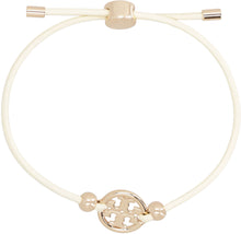 Load image into Gallery viewer, Miller bracelet
