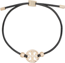 Load image into Gallery viewer, Miller bracelet
