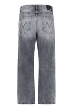 Carica l'immagine nel visualizzatore di Gallery, Jeans comfort The Ditcher Crop
