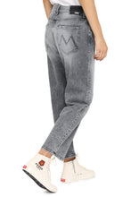 Carica l'immagine nel visualizzatore di Gallery, Jeans comfort The Ditcher Crop
