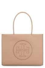 Carica l'immagine nel visualizzatore di Gallery, Tote bag Ella
