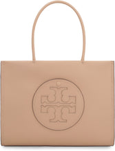 Carica l'immagine nel visualizzatore di Gallery, Tote bag Ella
