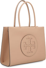 Carica l'immagine nel visualizzatore di Gallery, Tote bag Ella
