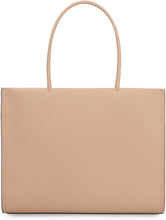 Carica l'immagine nel visualizzatore di Gallery, Tote bag Ella
