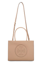Carica l'immagine nel visualizzatore di Gallery, Tote bag Ella
