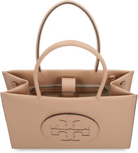 Carica l'immagine nel visualizzatore di Gallery, Tote bag Ella
