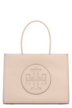Load image into Gallery viewer, Ella tote
