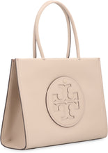 Load image into Gallery viewer, Ella tote
