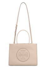 Load image into Gallery viewer, Ella tote

