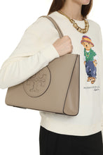 Load image into Gallery viewer, Ella tote
