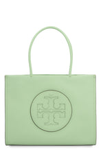 Carica l'immagine nel visualizzatore di Gallery, Shopping-bag Ella
