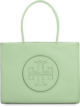 Carica l'immagine nel visualizzatore di Gallery, Shopping-bag Ella
