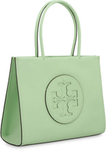 Carica l'immagine nel visualizzatore di Gallery, Shopping-bag Ella

