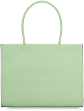 Carica l'immagine nel visualizzatore di Gallery, Shopping-bag Ella
