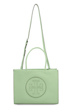 Carica l'immagine nel visualizzatore di Gallery, Shopping-bag Ella

