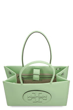 Carica l'immagine nel visualizzatore di Gallery, Shopping-bag Ella
