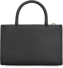 Load image into Gallery viewer, Ella mini tote

