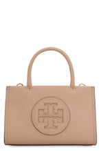 Carica l'immagine nel visualizzatore di Gallery, Mini shopping-bag Ella

